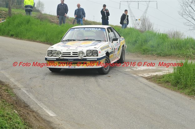 DSC_1463.JPG